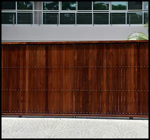 Cheltenham Central Garage Door Repair Service Cheltenham, PA 215-867-4586 Cheltenham Central Garage Door Repair Service Cheltenham, PA 215-867-4586 - home