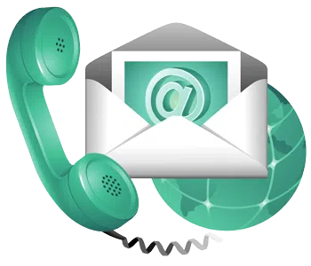 Cheltenham Central Garage Door Repair Service Cheltenham, PA 215-867-4586 Cheltenham Central Garage Door Repair Service Cheltenham, PA 215-867-4586