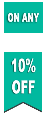 Cheltenham Central Garage Door Repair Service Cheltenham, PA 215-867-4586 Cheltenham Central Garage Door Repair Service Cheltenham, PA 215-867-4586 - sb-offer