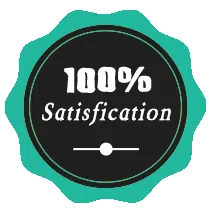 Cheltenham Central Garage Door Repair Service Cheltenham, PA 215-867-4586 Cheltenham Central Garage Door Repair Service Cheltenham, PA 215-867-4586 - sb-sati